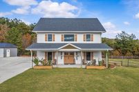 Land for sale in Oconee County, South Carolina