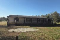 Land for sale in Monroe County, Tennessee