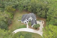 Land for sale in Leon County, Florida