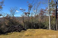 Land for sale in Transylvania County, North Carolina