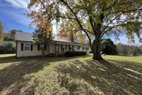 Land for sale in Murray County, Georgia