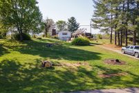 Land for sale in Greene County, Tennessee