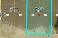Land for sale in Lee County, Florida