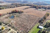 Undeveloped Land for sale in Jackson County, Michigan