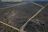 Land for sale in Mohave County, Arizona