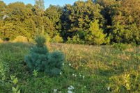 Land for sale in Van Buren County, Michigan