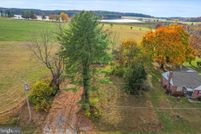 Land for sale in York County, Pennsylvania