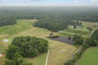 Land for sale in Alamance County, North Carolina