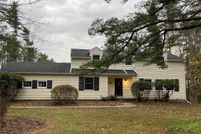 Land for sale in Steuben County, New York