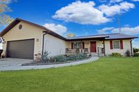 Land for sale in Preble County, Ohio