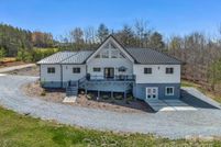 House for sale in Rutherford County, North Carolina