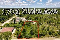Land for sale in Lee County, Florida