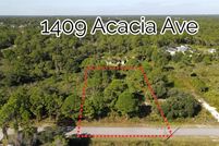 Recreational Property for sale in Lee County, Florida