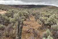 Land for sale in Washoe County, Nevada