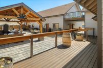 Land for sale in Washoe County, Nevada