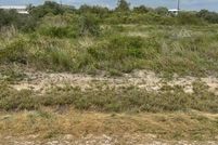 Land for sale in Aransas County, Texas