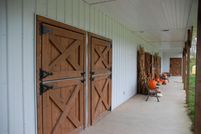 Homesite for sale in Kent County, Michigan