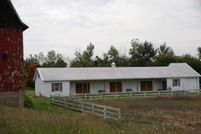 Land for sale in Kent County, Michigan