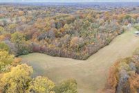 Land for sale in Wood County, West Virginia