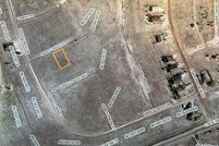 Land for sale in Pueblo County, Colorado