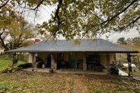 Recreational Property for sale in Anderson County, Kentucky