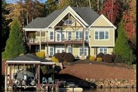 Timberland Property for sale in Stanly County, North Carolina