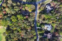 Land for sale in Montgomery County, North Carolina