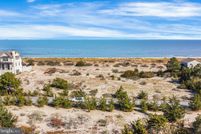 Land for sale in Sussex County, Delaware