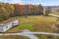 Land for sale in Bath County, Kentucky
