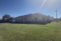 Land for sale in Boyle County, Kentucky