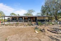 Land for sale in Jim Wells County, Texas