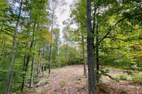 Land for sale in Cheboygan County, Michigan