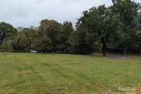 Land for sale in Iredell County, North Carolina