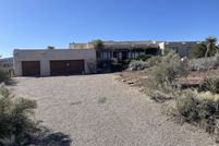 Land for sale in Sandoval County, New Mexico