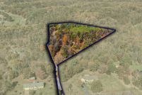 Land for sale in Berkeley County, West Virginia