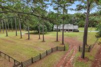 Land for sale in Jefferson County, Florida