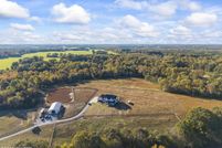 Land for sale in Madison County, Tennessee