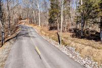 Horse Property for sale in Hawkins County, Tennessee