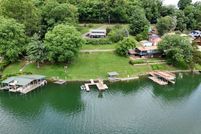 Timberland Property for sale in Sullivan County, Tennessee