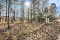 Land for sale in Mecosta County, Michigan