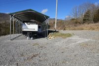 Undeveloped Land for sale in Lee County, Virginia