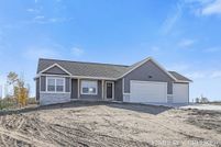 Land for sale in Ottawa County, Michigan