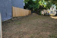 Land for sale in Philadelphia County, Pennsylvania