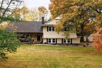 Farm and Ranch for sale in Medina County, Ohio