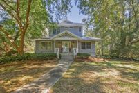 Lakefront Property for sale in Leon County, Florida