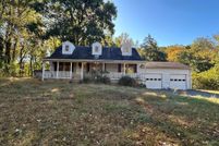 Land for sale in Montgomery County, Maryland