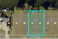 Land for sale in Lee County, Florida