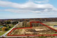 Land for sale in Medina County, Ohio