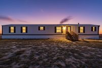 House for sale in Torrance County, New Mexico