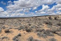 Land for sale in Sandoval County, New Mexico